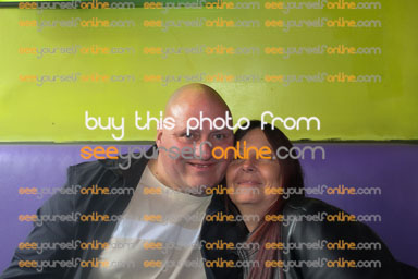 IMG_4956-NB.jpg