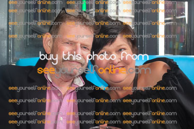 IMG_4960-NB.jpg