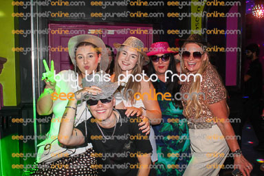 IMG_4961_J.jpg