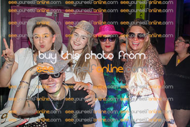 IMG_4962_J.jpg