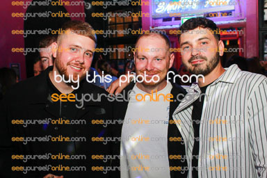 IMG_4963.jpg