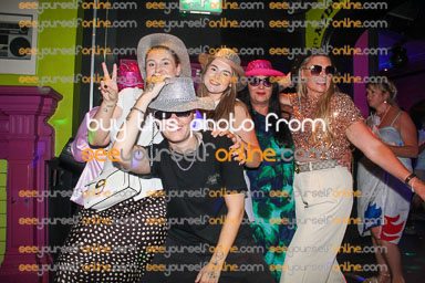 IMG_4963_J.jpg