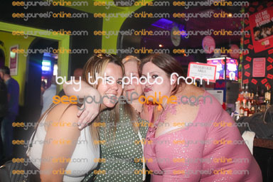 IMG_4966-NB.jpg