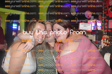 IMG_4967-NB.jpg