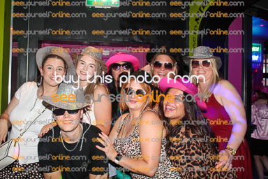 IMG_4967_J.jpg