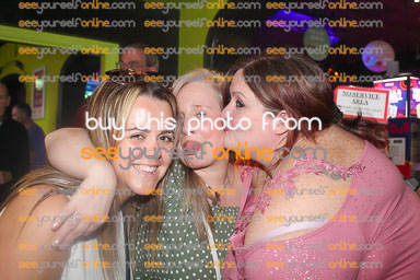 IMG_4968-NB.jpg