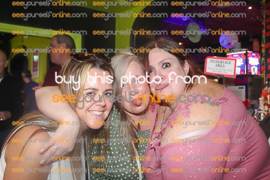 IMG_4969-NB.jpg