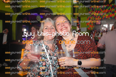 IMG_4970-NB.jpg