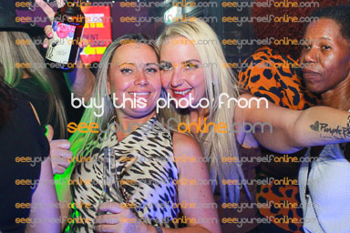 IMG_4970.jpg