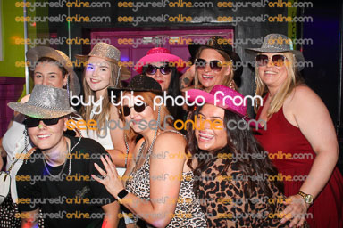 IMG_4970_J.jpg