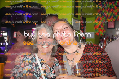 IMG_4971-NB.jpg