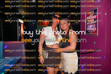 IMG_4971_J.jpg