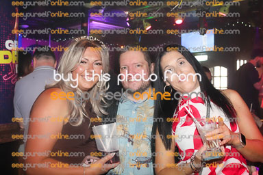 IMG_4972-NB.jpg
