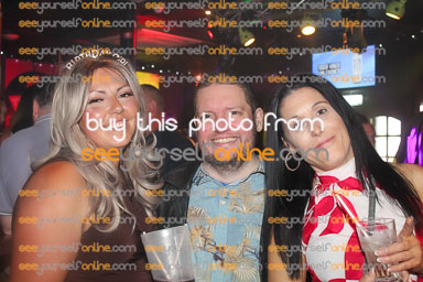 IMG_4973-NB.jpg