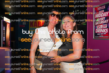 IMG_4973_J.jpg