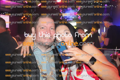 IMG_4974-NB.jpg
