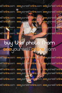IMG_4974_J.jpg