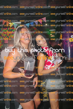 IMG_4977-NB.jpg