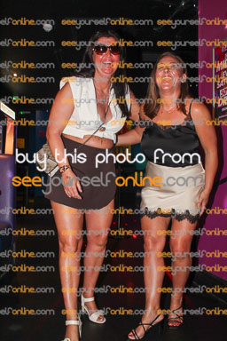 IMG_4977_J.jpg