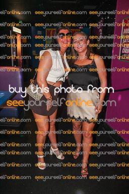 IMG_4978_J.jpg