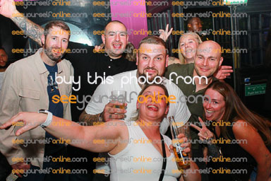 IMG_4979.jpg