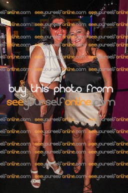 IMG_4979_J.jpg