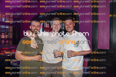 IMG_4980_J.jpg
