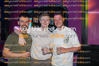 IMG_4981_J.jpg