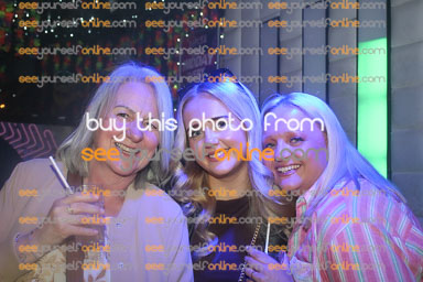 IMG_4982-NB.jpg