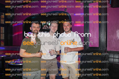 IMG_4983_J.jpg