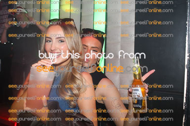 IMG_4984-NB.jpg