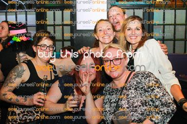 IMG_4984.jpg