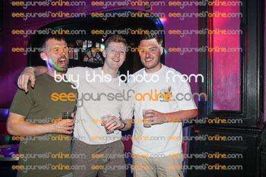 IMG_4984_J.jpg