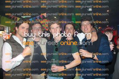 IMG_4986-NB.jpg