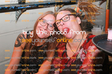 IMG_4986.jpg