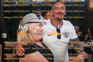 IMG_4986_J.jpg