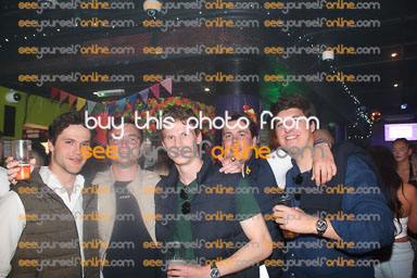 IMG_4988-NB.jpg
