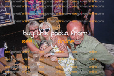 IMG_4988_J.jpg