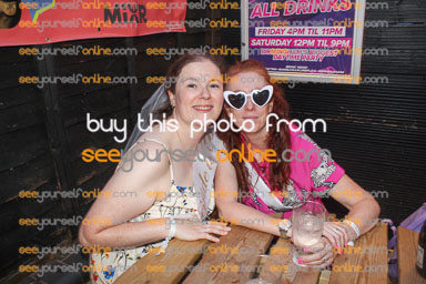 IMG_4989_J.jpg