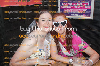IMG_4990_J.jpg