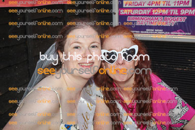 IMG_4991_J.jpg