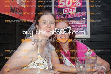 IMG_4993_J.jpg