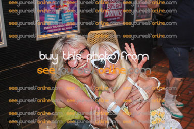 IMG_4996_J.jpg