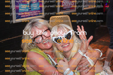 IMG_4997_J.jpg