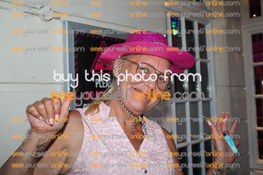 IMG_5001_J.jpg