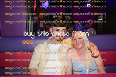 IMG_5004_J.jpg