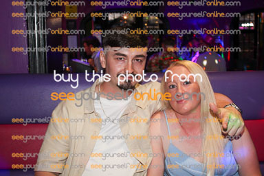 IMG_5005_J.jpg