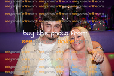 IMG_5006_J.jpg