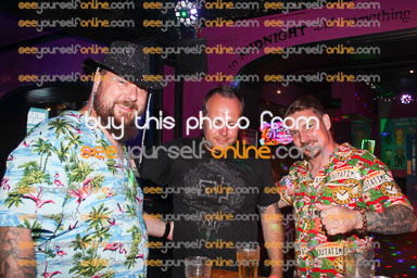 IMG_5011_J.jpg
