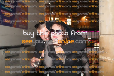 IMG_5269-NB.jpg